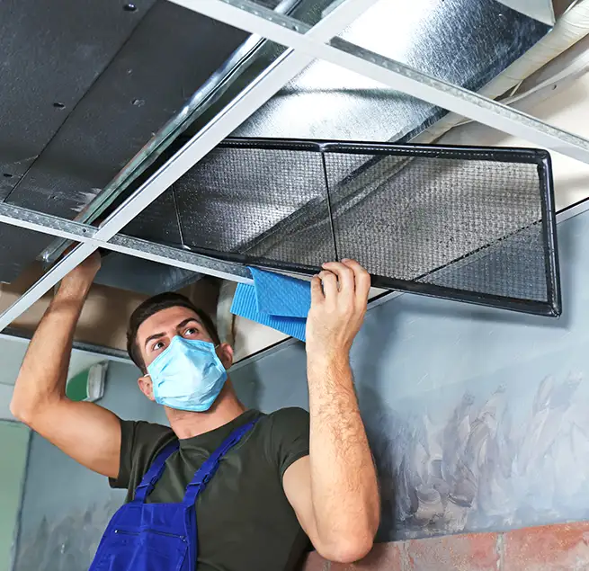 Why Homeowners & Businesses Trust Us in Mequon, WI?