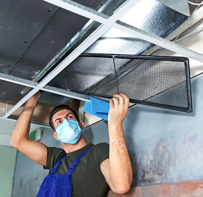 Why Homeowners Businesses Trust Us in Mequon, WI?