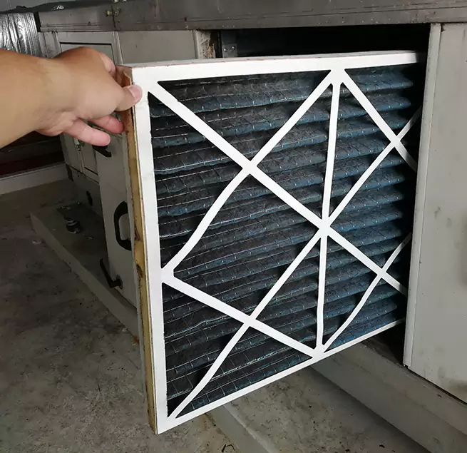 Why Homeowners & Businesses Trust Us Mequon, WI?