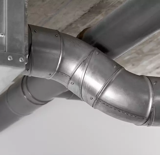 Why Homeowners & Businesses Trust Us in Mequon, WI?