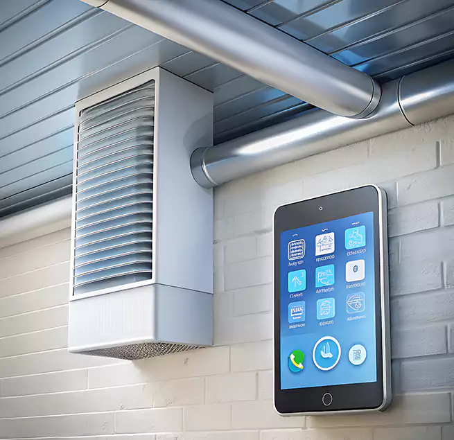 Why Homeowners & Businesses Trust Us in Mequon, WI